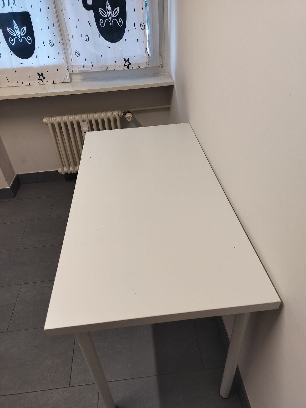 Ikea Tavoli: kitchen table – Usato da Basel venduto da pab_n55w