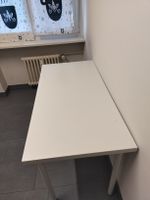 kitchen table