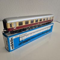 Märklin H0 4085 TEE/IC Abteilwagen 1.Kl.