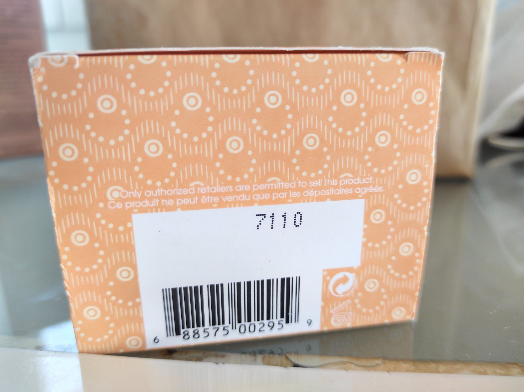 Chloé Profumi & Eau de Toilette: Chloé 90 ml – Usato da Renens VD venduto da cla_7zv5 3