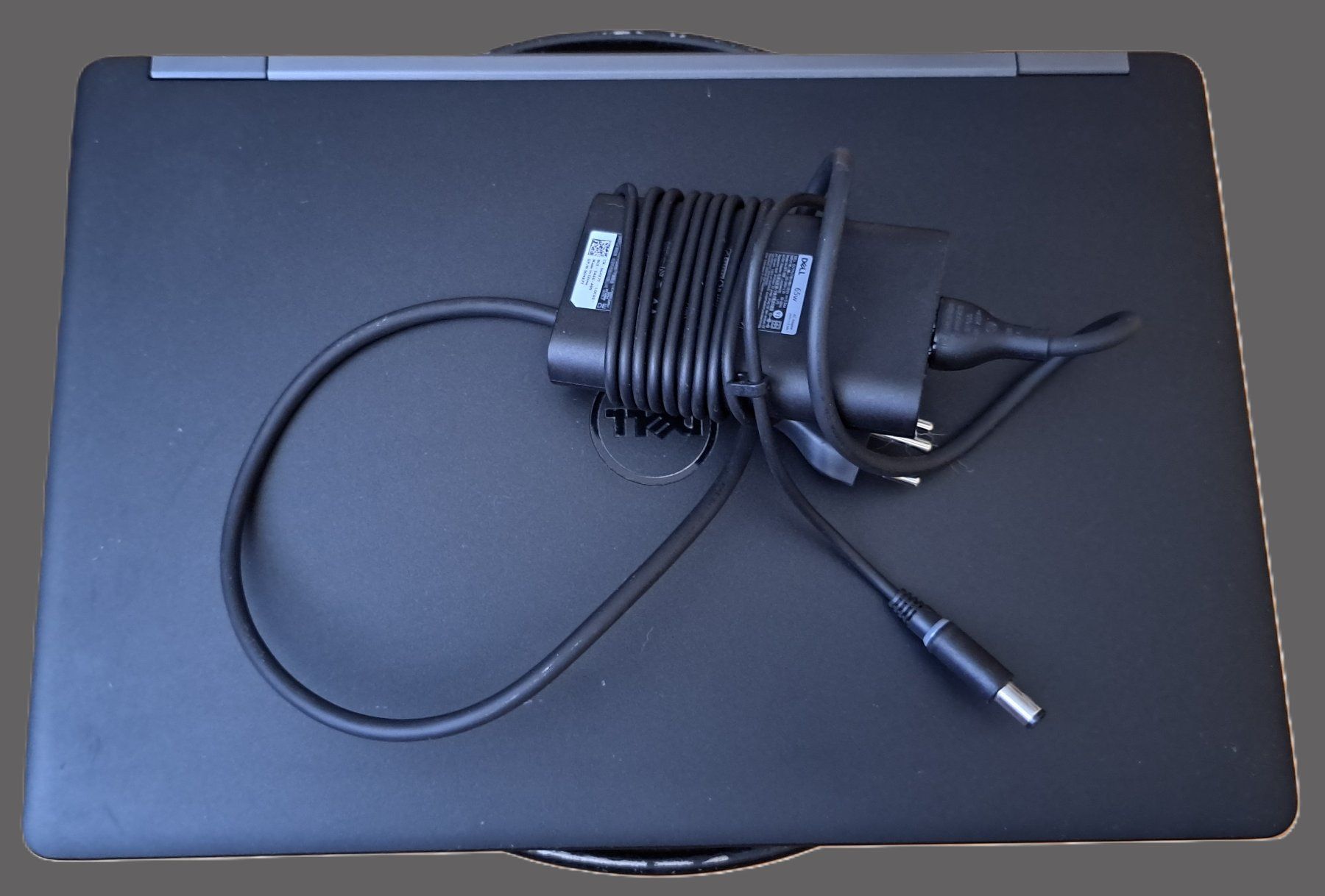 Dell Notebook: Dell Latitude E5550 Notebook – Usato da Schlieren venduto da Rcaliforni 1