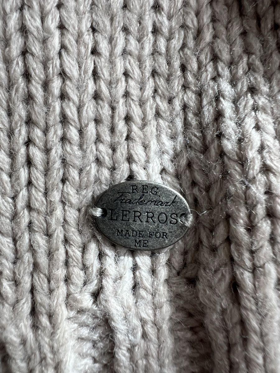 Pullover & Sweatshirts: Pulli/ Gilet LERROS gr. L wie neu – Neu (gemäss Beschreibung) aus Triesen von bubita 4