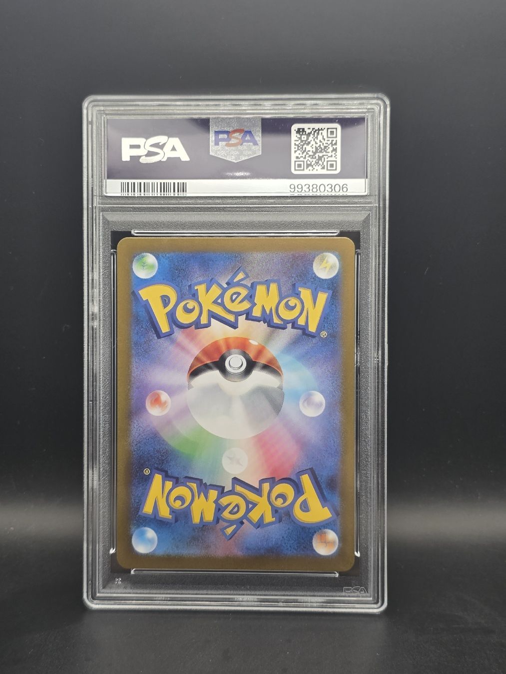 Pokémon Cartes à collectionner: Pokemon Heliolisk PSA 10 – D'occasion à Beurnevésin par Mystic-Collection 1