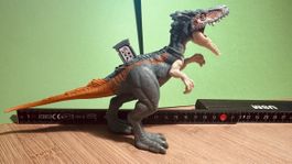 Jurassic World Dino Spielzeug Indoraptor - Top Zustand!