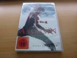 Assassin
