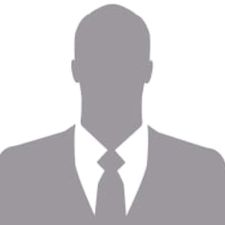 Profile image of e.swiss