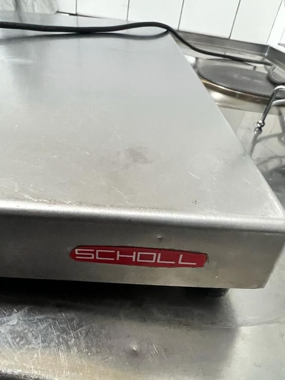 Gastronomie, Möbel gebraucht kaufen