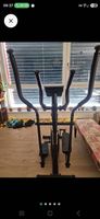 Machine fitness
