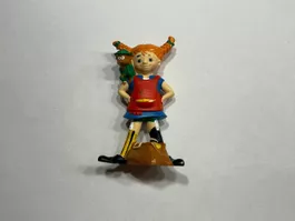 Tonie "Pippi Langstrumpf" (Rarität)