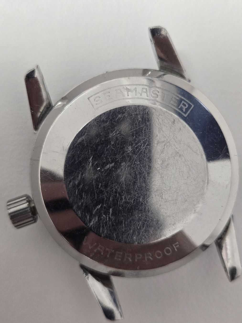 Omega Orologi: montre omega – Difettoso da Prilly venduto da meg_2wpn 2