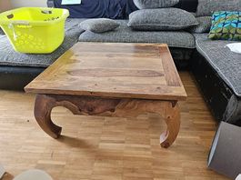 Couchtisch gratis