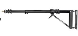 Manfrotto Wall Boom