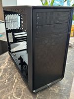 fractal design focus g mini