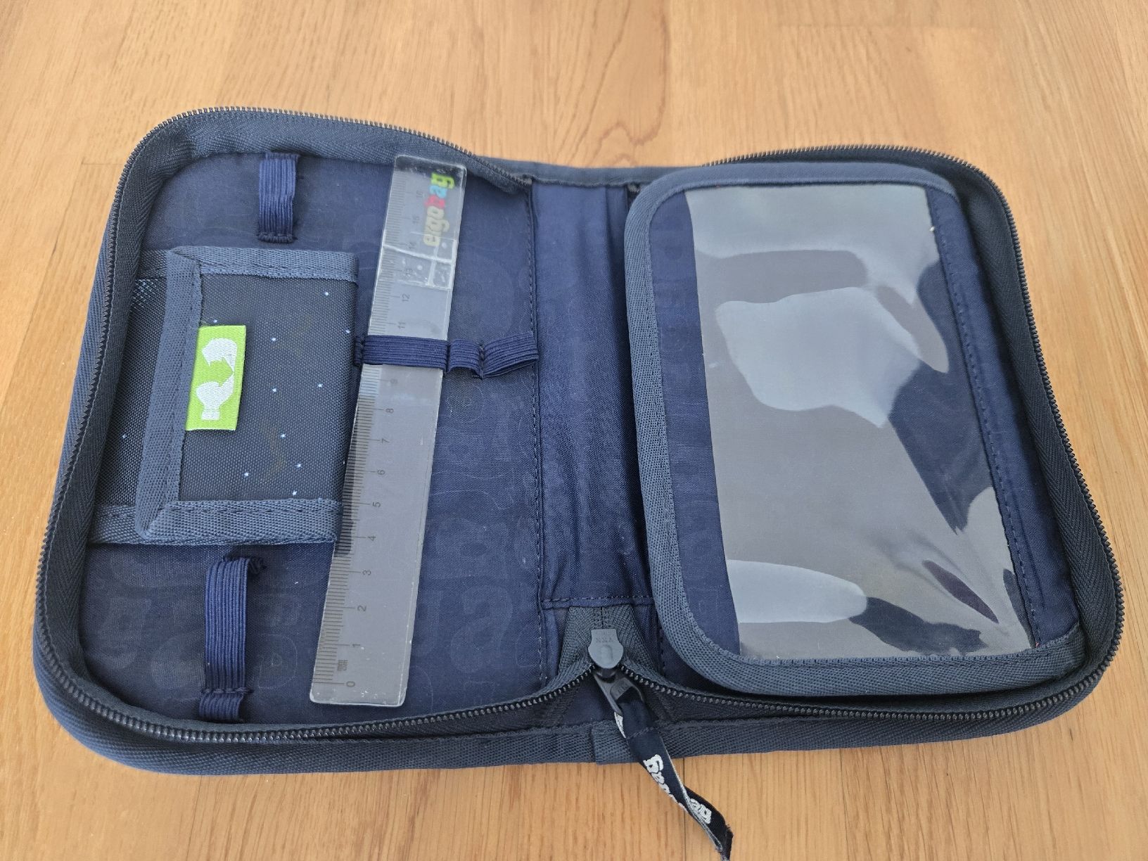 Ergobag Borse & Zaini: Ergobag original zu verkaufen – Usato da Luzern venduto da Phoebe78 8