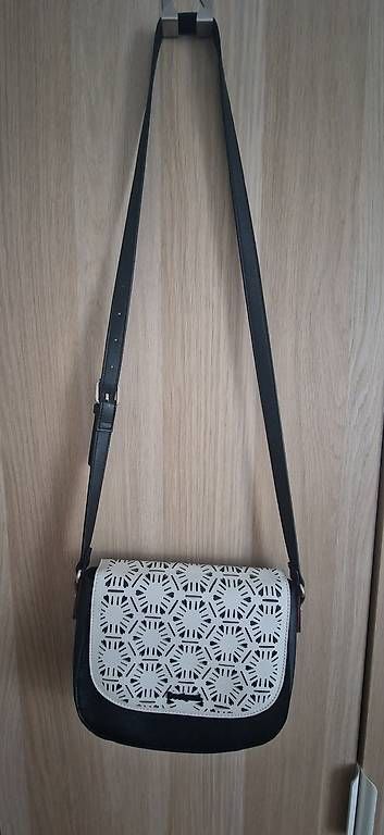 Sacs femmes: Borsa Desigual – D'occasion à Camorino par Laura453
