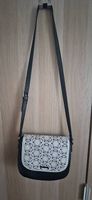 Borsa Desigual