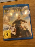 Tim & Struppi Blu-Ray zum Toppreis