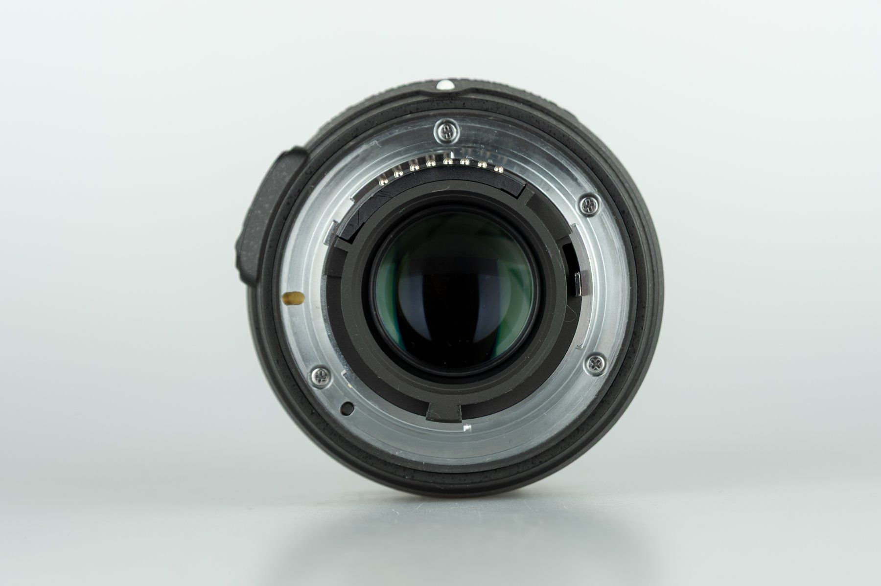 Nikon Obiettivi: Nikon AF-S 50mm 1.8 G – Usato da Frauenfeld venduto da foto_winiger_gmbh 7
