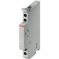 ABB-smissline-S Leergehäuse TP ZLS931