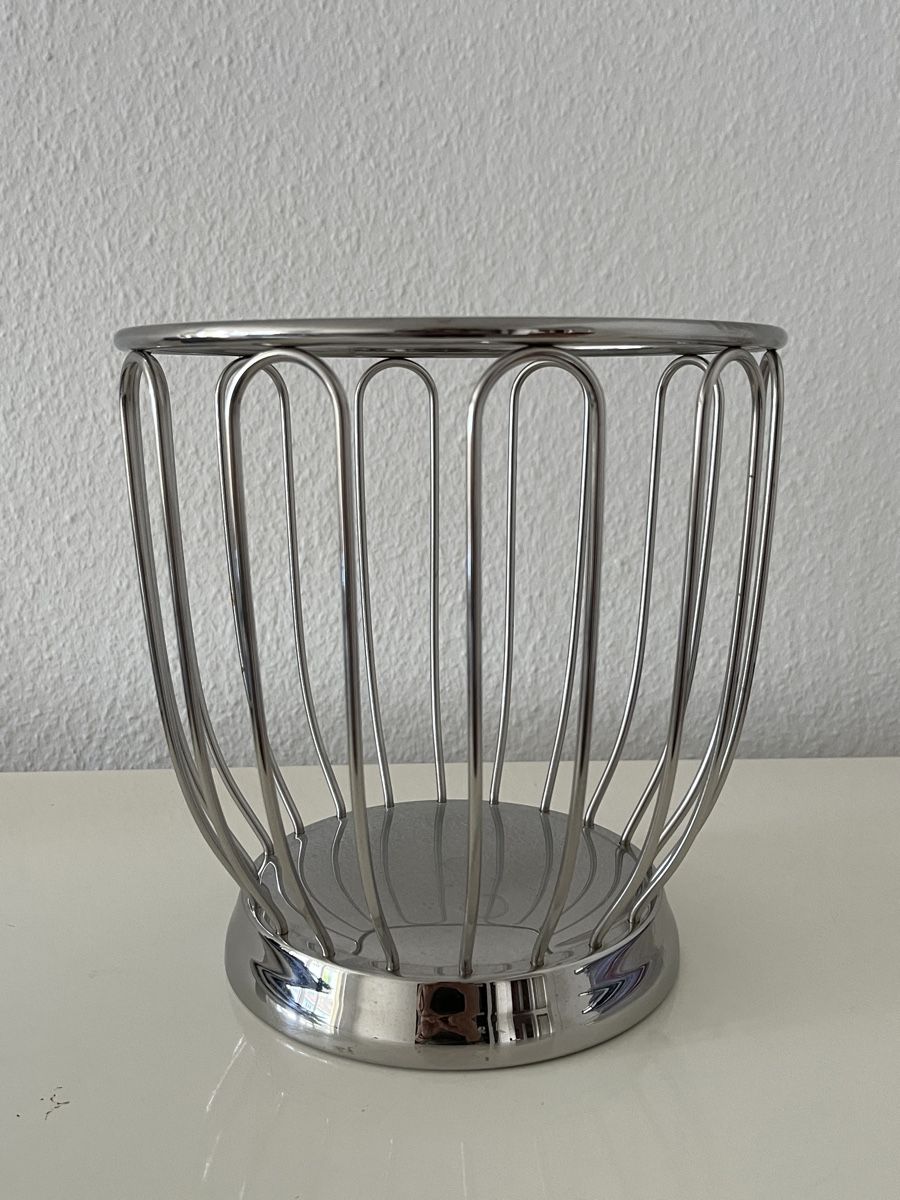 Altro per la casa: Alessi Obstschale – Usato da Zürich venduto da Her_majesty