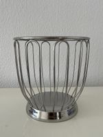Alessi Obstschale
