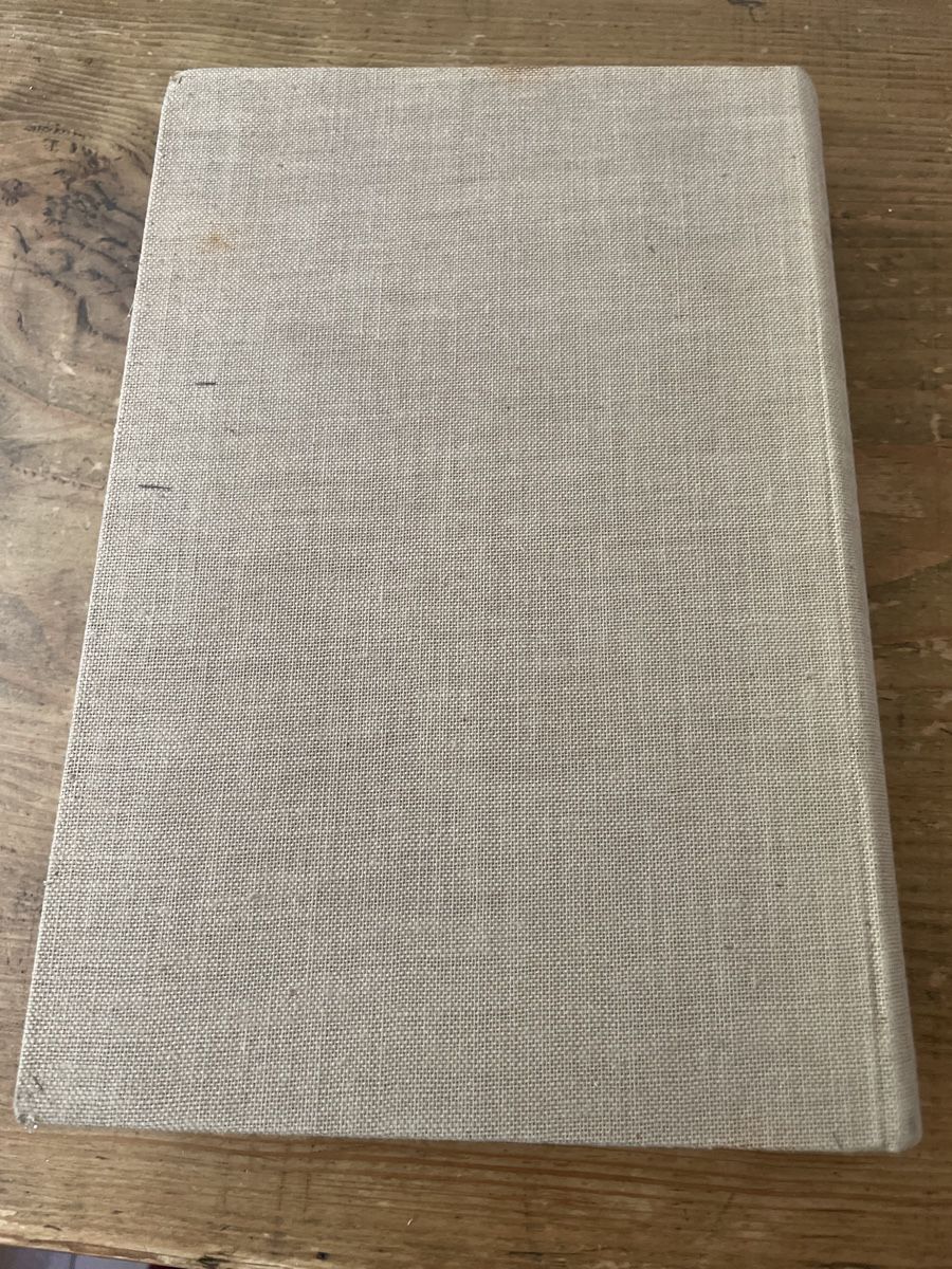 Bücher: Antikes Buch Dimitroff Contra Göring 1934 Braunbuch 2 – Gebraucht aus Winterthur von cheerio97 1