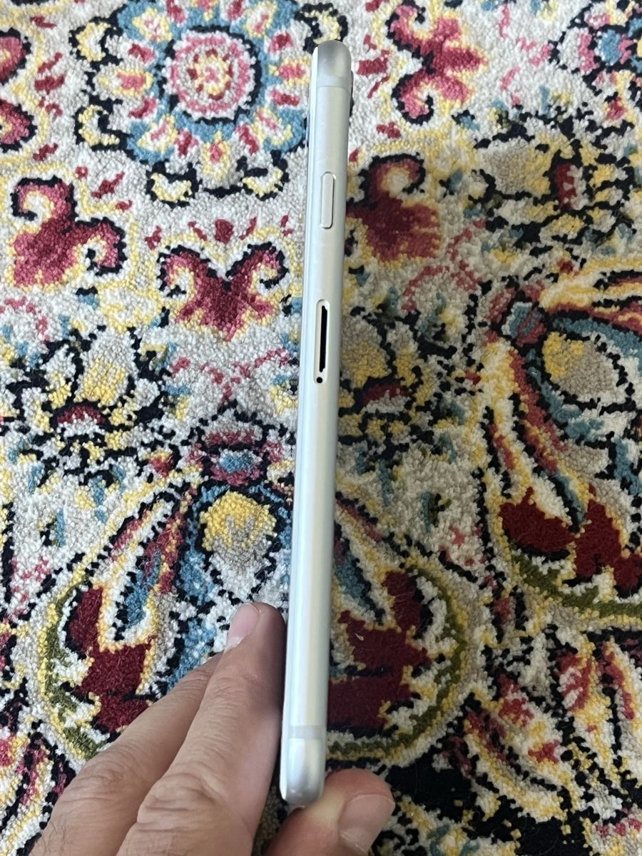 Apple Telefoni cellulari / Smartphones: iPhone 6s mit 64 GB – Difettoso da Obfelden venduto da Latif_Safi 2