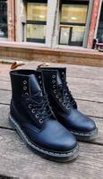 Dr.Martens 40/41