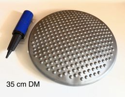 Ballkissen Balancekissen