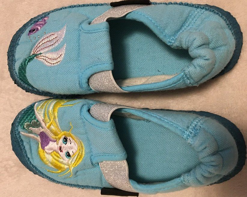 Scarpe per ragazzi: Kinder Finken (24) – Usato da Grüningen venduto da tienda100