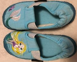 Kinder Finken (24)
