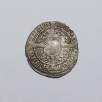 Schilling 1519 Zürich