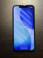 Apple Iphone 13 mini Top Zustand
