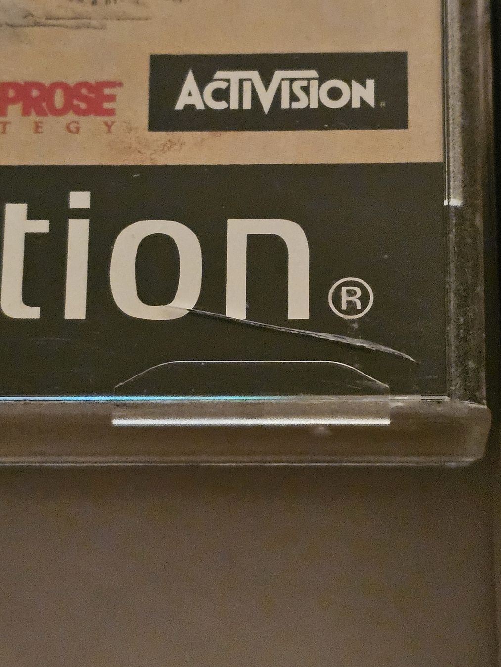 Jeux: Retro PlayStation Paket!  – Neuf (Voir description) à Bern par MedoGaming 7