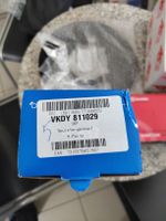 rotule de direction Toyota Land Cruiser