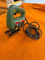 Stichsäge Bosch PST 55-PE 380 W