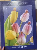 Puzzle 1000