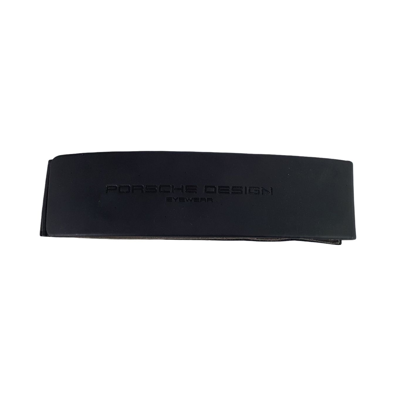 Porsche Occhiali & Lenti: PORSCHE DESIGN Lesebrille /+2.50 mit Etui – Usato da Wangen b. Olten venduto da Restwert_Wangen 2
