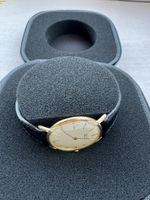 Blancpain Vintage 18k 