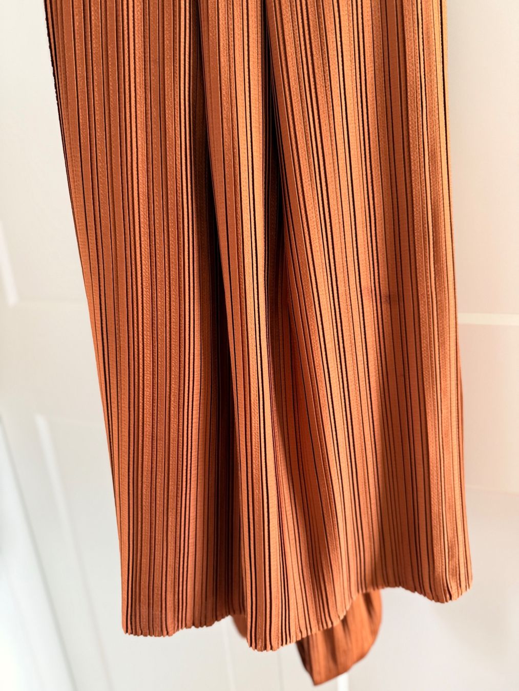 Robes: Stella&Suzie Robe – D'occasion à Neuchâtel par fan_l6yy 3