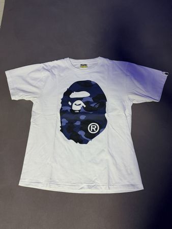 Bape T shirt