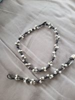 uno de 50 collier et bracelet