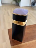 Bvlgari le Gemme Desiria Eau de Parfum 100 ml neuwertig 