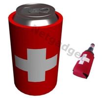 Stubbyholder/Flaschenkühler für 500ml