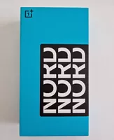 OnePlus Nord CE5 - Farbe Black Infitnity - NEU & UNGEÖFFNET