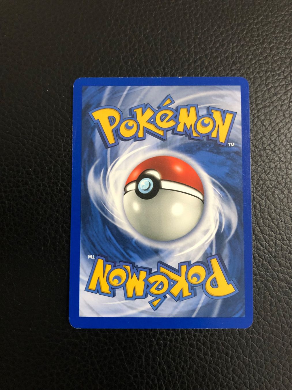 Pokémon Cartes à collectionner: Neo Discovery Corsola 37/75 Ab 1 – D'occasion à Paradiso par Pkmn10 1