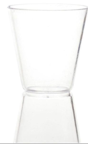 Bicchieri: Cocktail Shaker Set 4 Piece + 2 Martini – Nuovo e nell'imballaggio originale da Bülach venduto da StoreInShop.com 3
