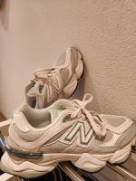Schuhe New Balance 