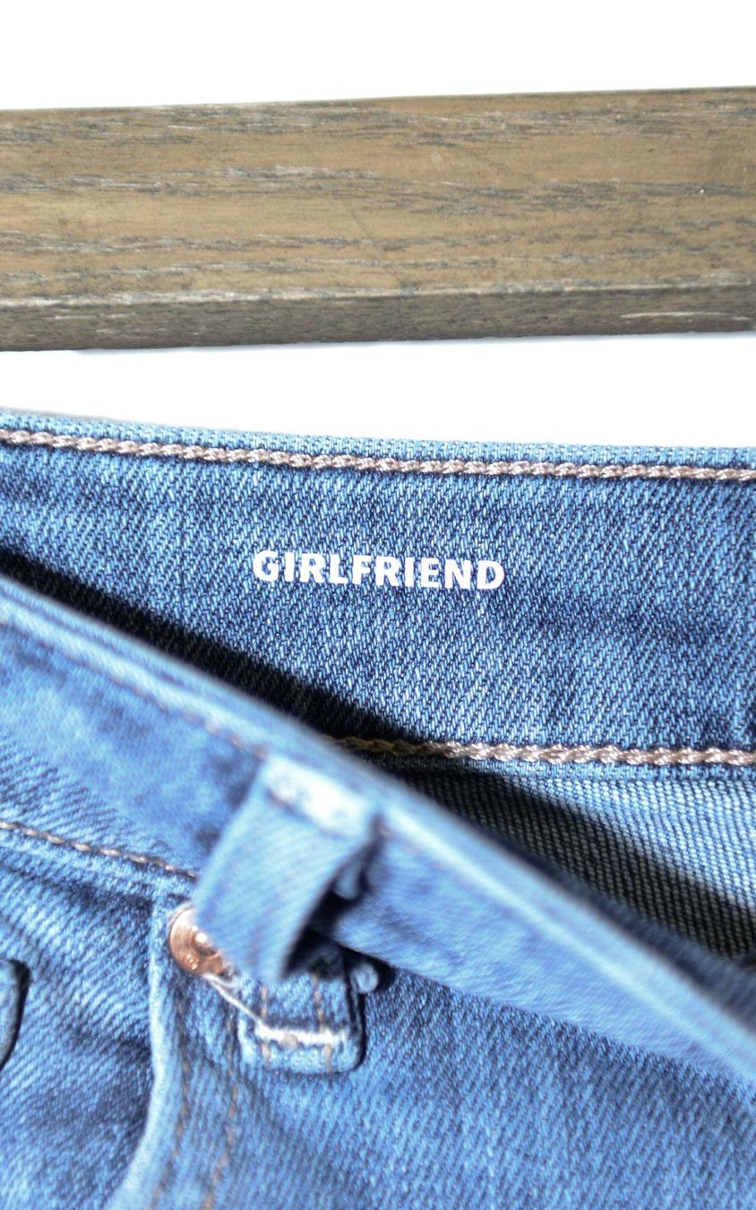 Jeans: Adriano Goldschmied Jeans - W28 – Usato da Illnau venduto da Monkky 7