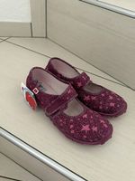 Pantofole Elefanten tg 35